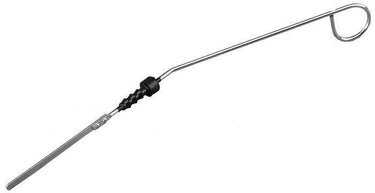 Bent Dipstick/Oil Gauge for 295cc, 4-Cycle Engines